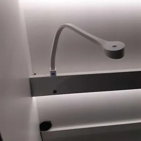 T2 Avec Clim Et Wifi, A 50 M De La * كولِيورْ